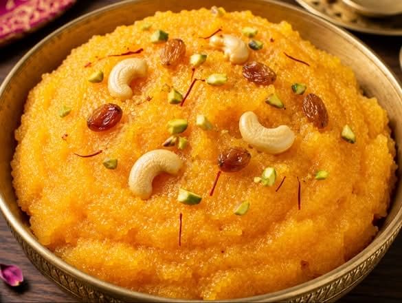 Rawa Kesari