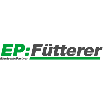 Logo von EP:Fütterer