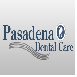 Eldin M Gamal DDS Logo