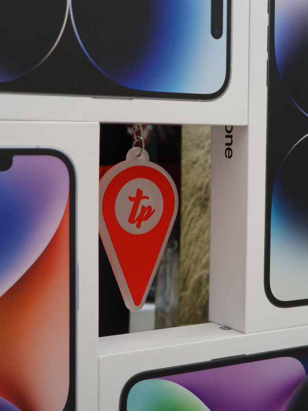 Gallery thumbnail