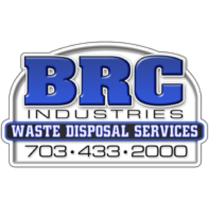 BRC Industries LLC