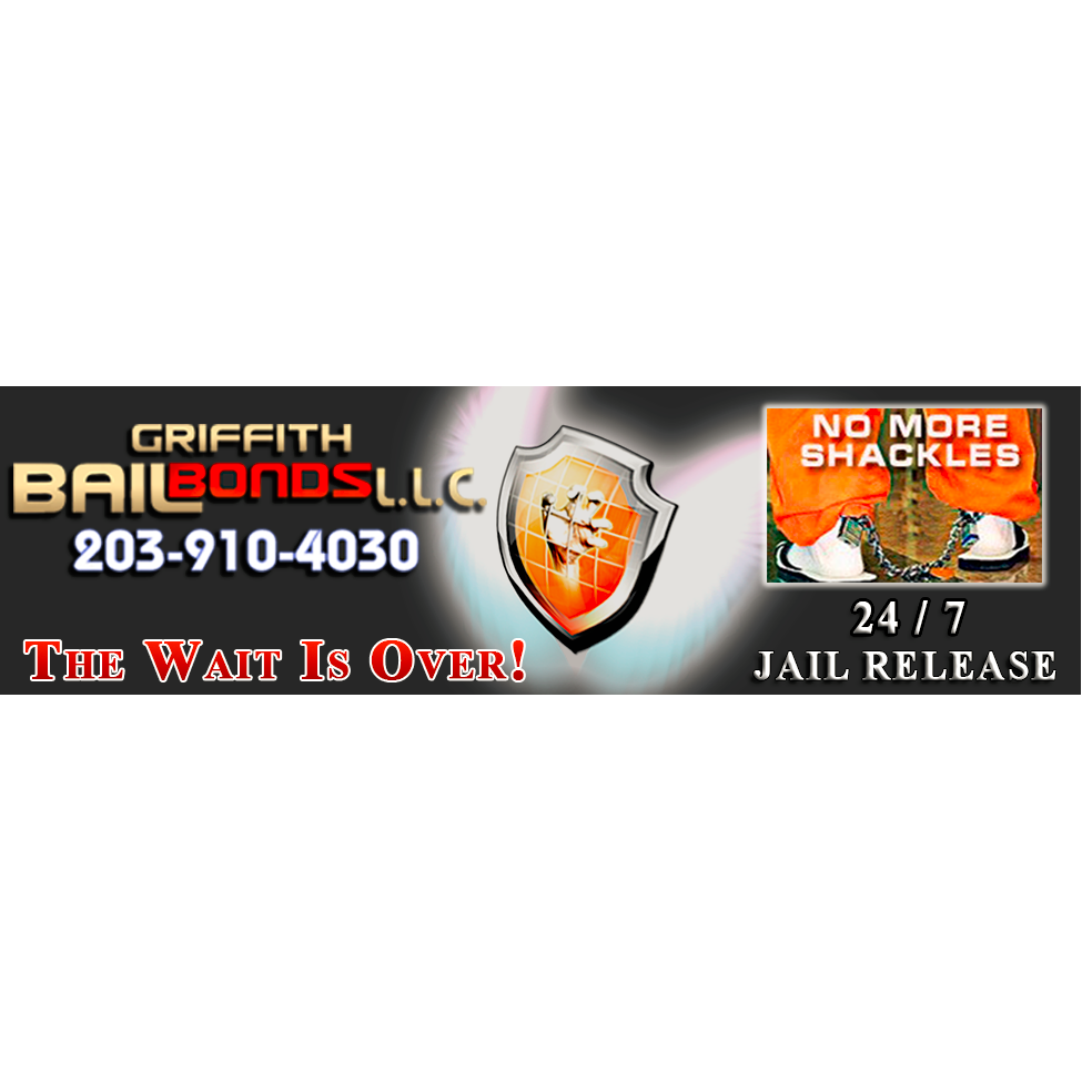 Griffith Bailbonds LLC