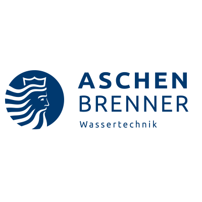 Logo von Aschenbrenner Wassertechnik GmbH & Co. KG