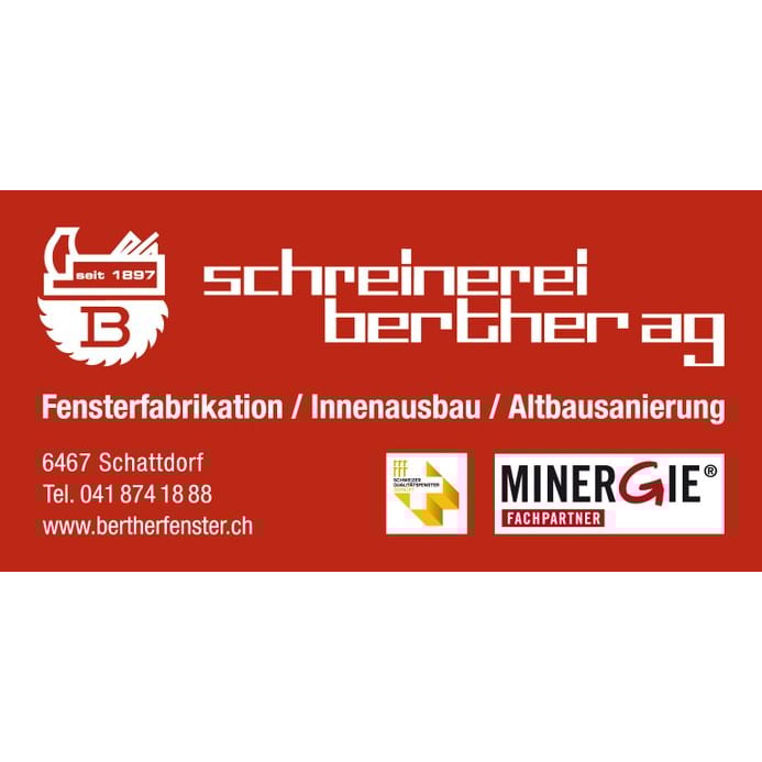 Logo