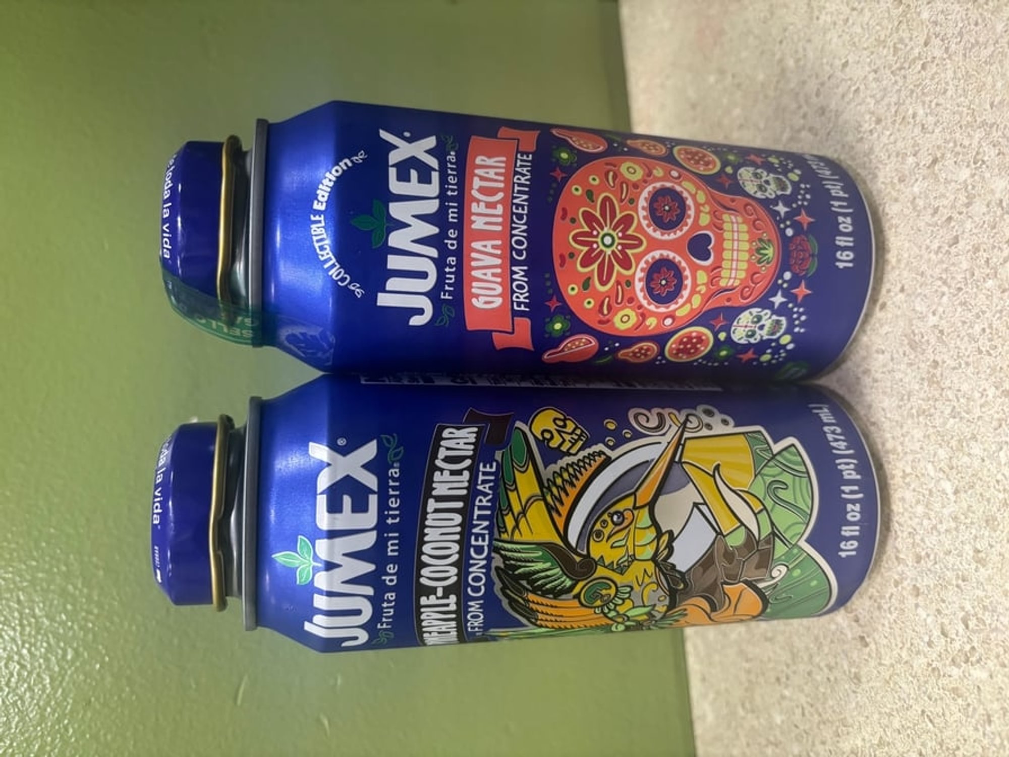 Jumex