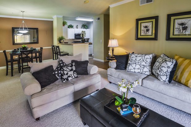 Images The Ranch at Shadow Lake Apartments