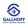 Logo von Gallhoff e.K.