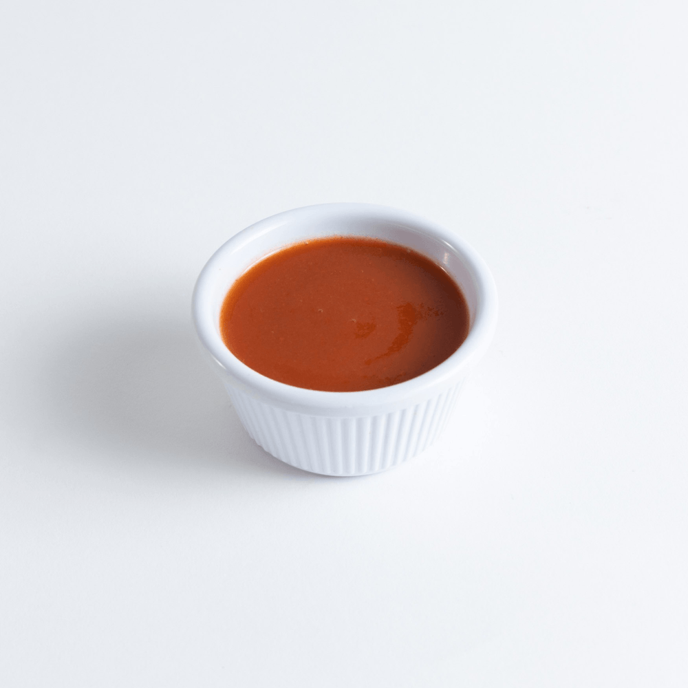 Honey Sriracha