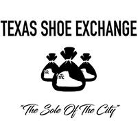 Texas Shoe Exchange Photo