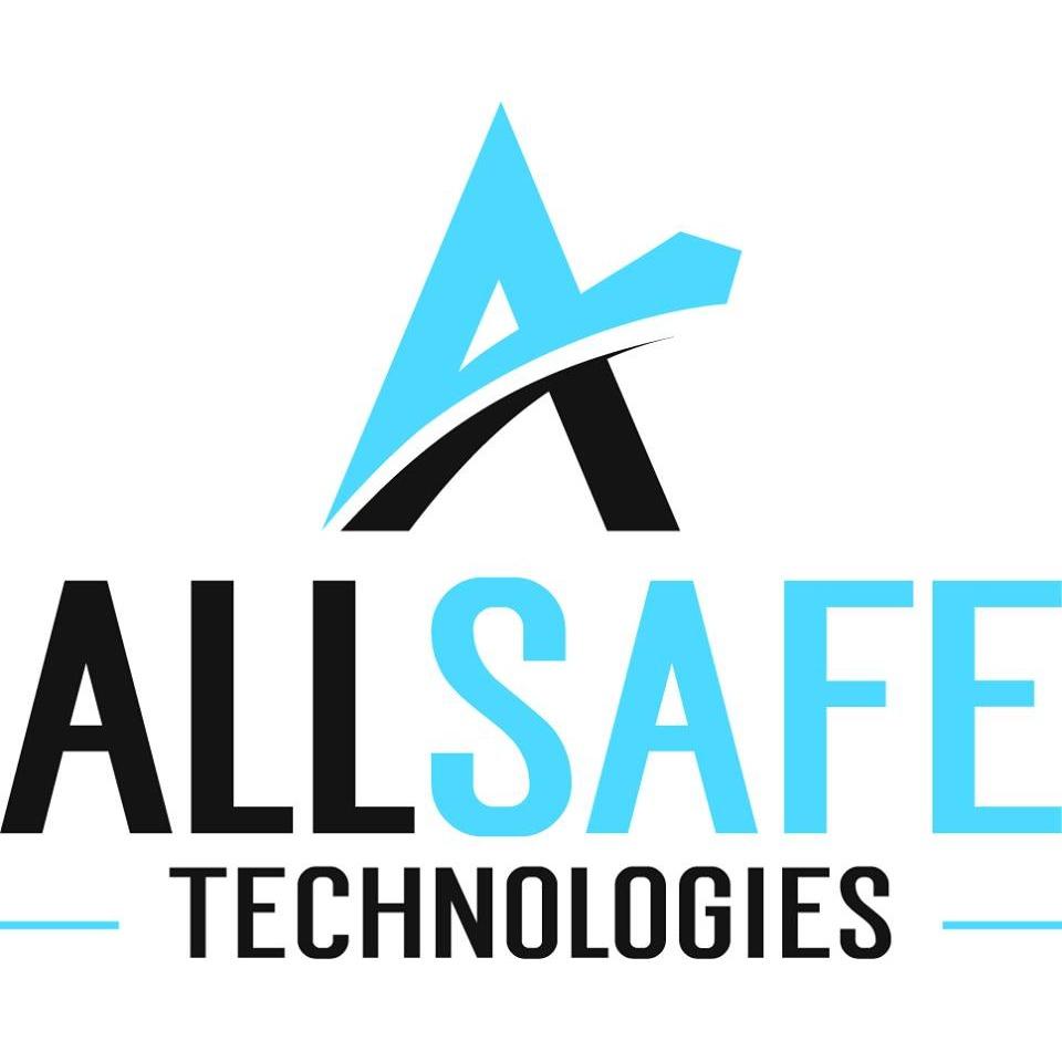 All Safe Technologies