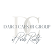 Darci Caesar Group - Parks Realty