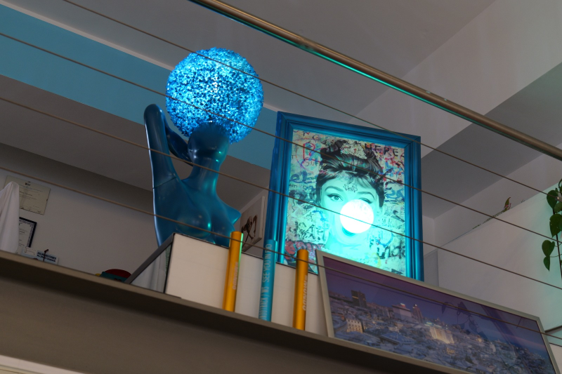 Gallery thumbnail