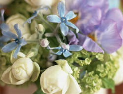 Richters Florist Image