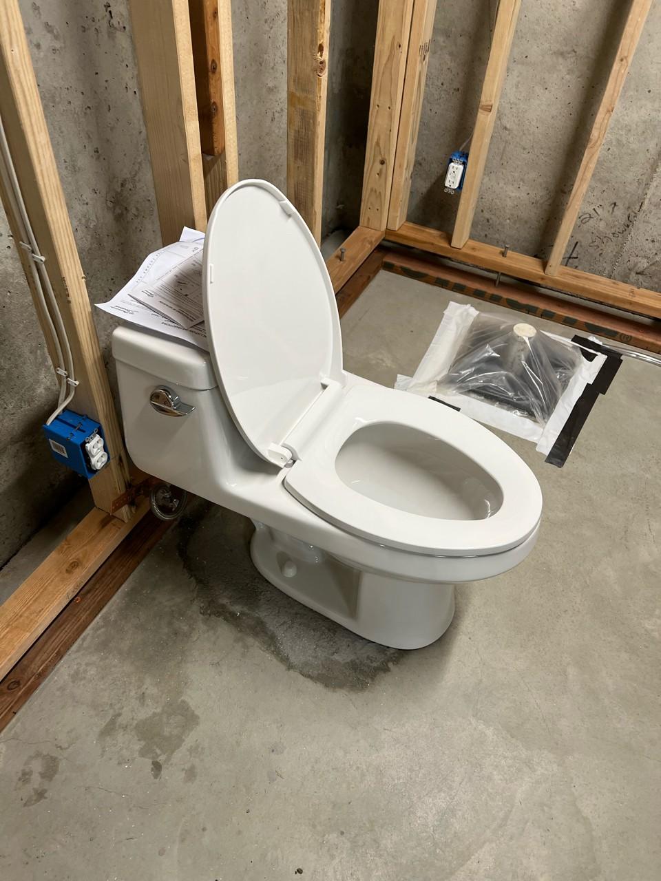 Greater Western Plumbing - Commercial & Residential Plumbing Serving Denver, Boulder & The F Image