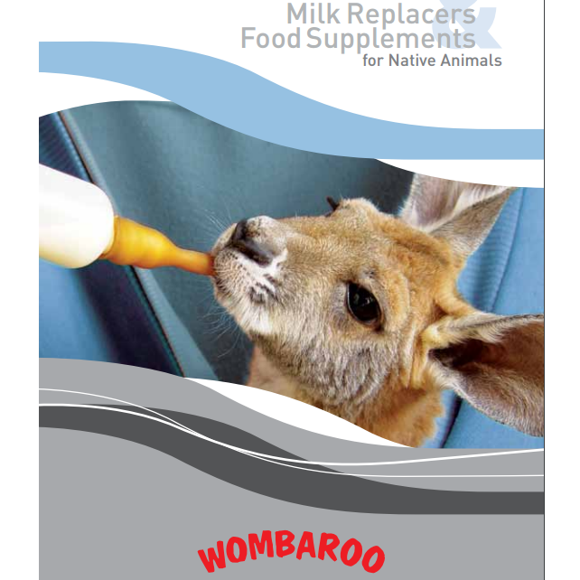 Perfect Pets, Inc. Logo