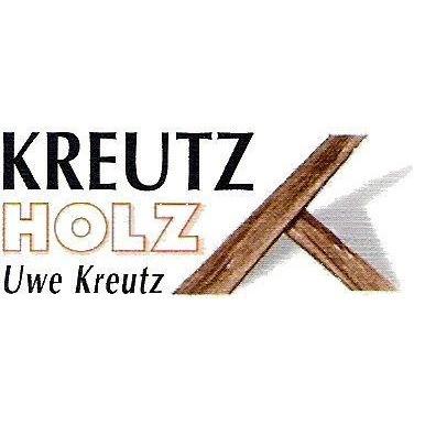 Logo von Kreutz-Holz