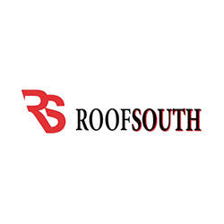 RoofSouth LLC Photo