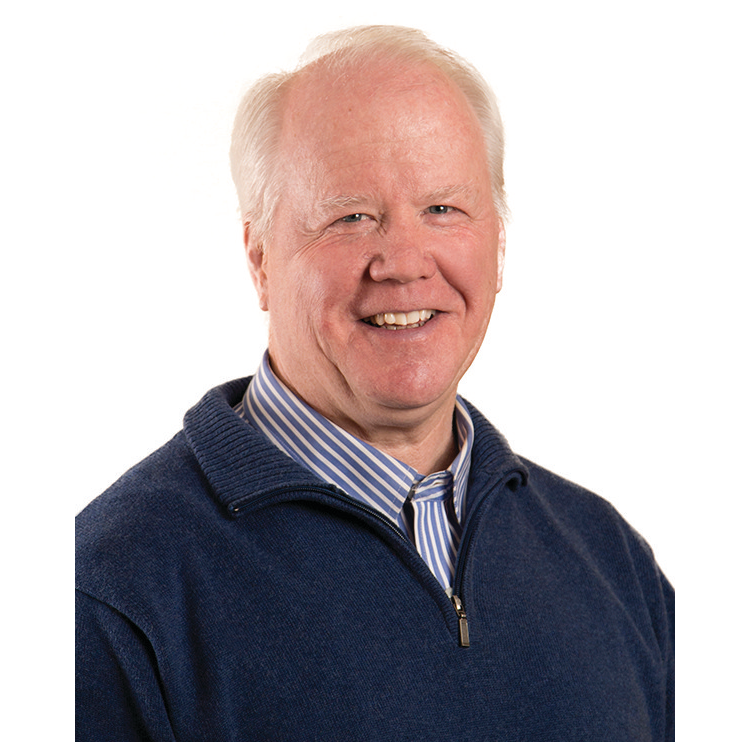 Paul Eggen - State Farm Insurance Agent Logo