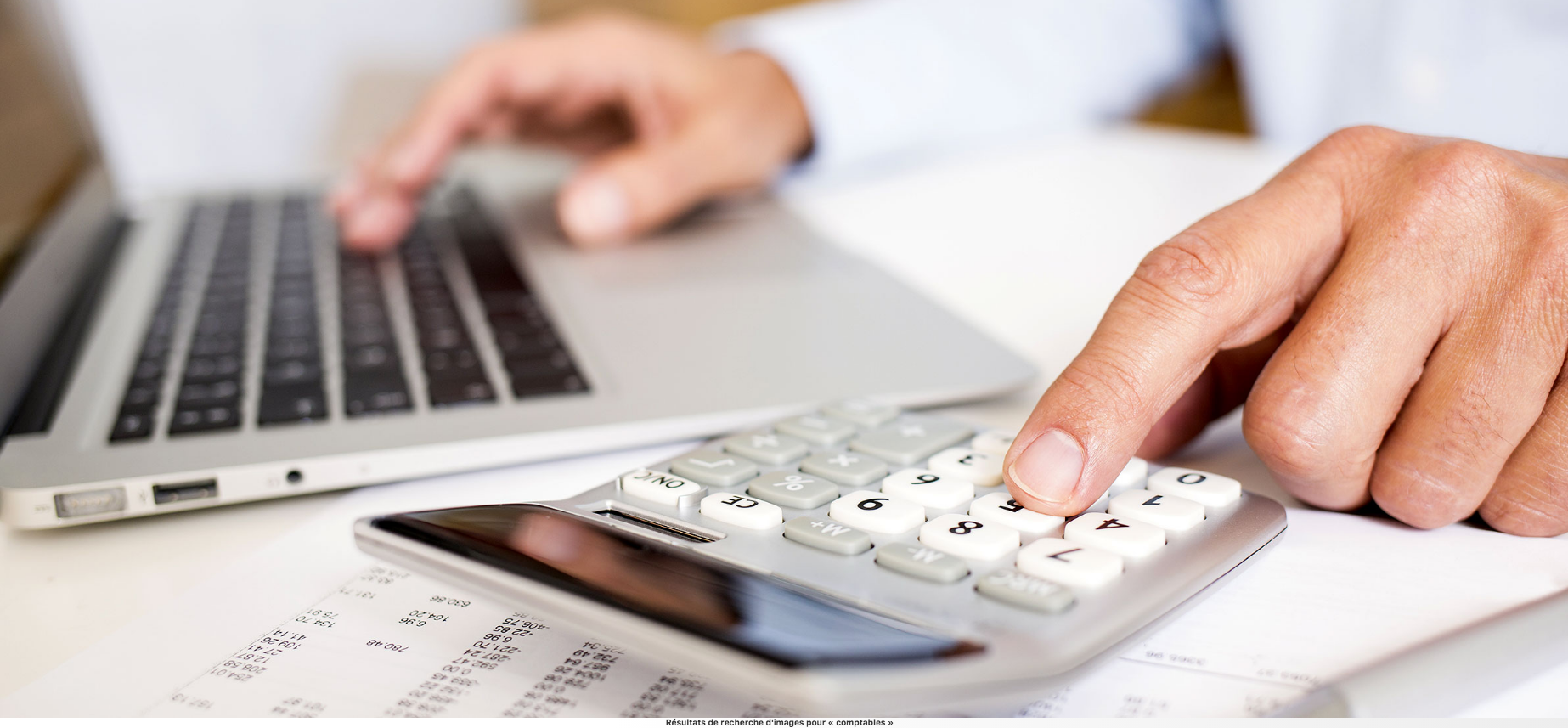 Fiscalité-Comptabilité Dusso inc.