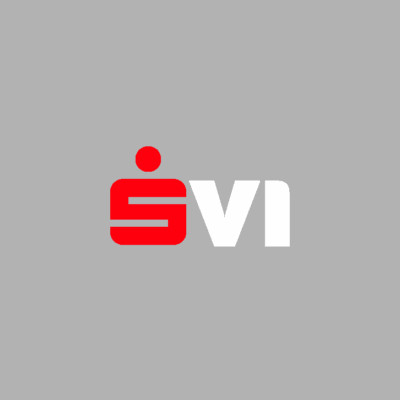 Logo von Sparkassen Vermietungs- und Immobilien- Vermittlungs GmbH