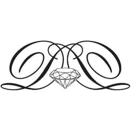 The Maria Collection's - Diamonds & Design