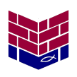 Cornerstone Building Analysis, Inc