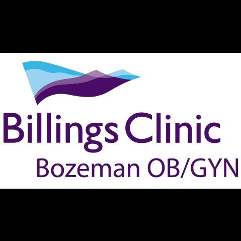 Bozeman OB/GYN Logo