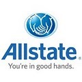 Images Wil Eanes: Allstate Insurance