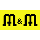 M & M Plating Inc Scarborough
