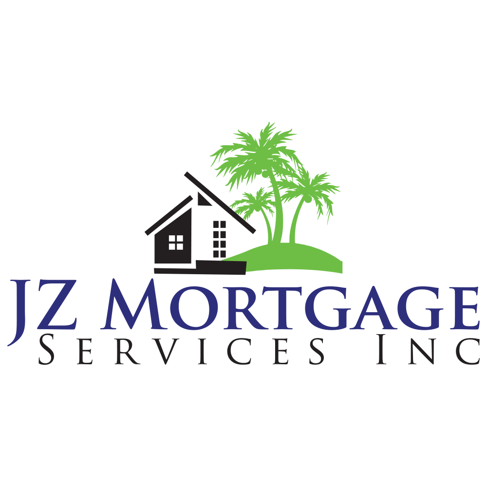 JZ Mortgage Services, Inc.