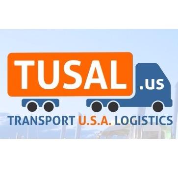 Transport USA Logistics