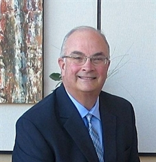 Edwards Brawley - Ameriprise Financial Services, LLC Photo