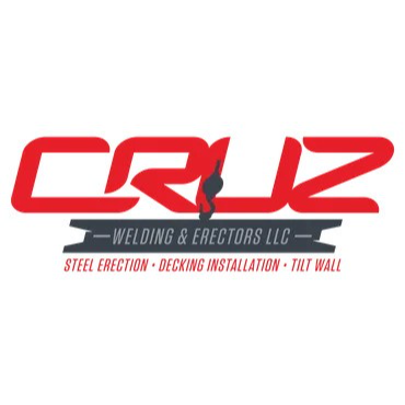 Cruz Welding & Erectors