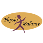 Logo von Physio Balance Daniela Göbel
