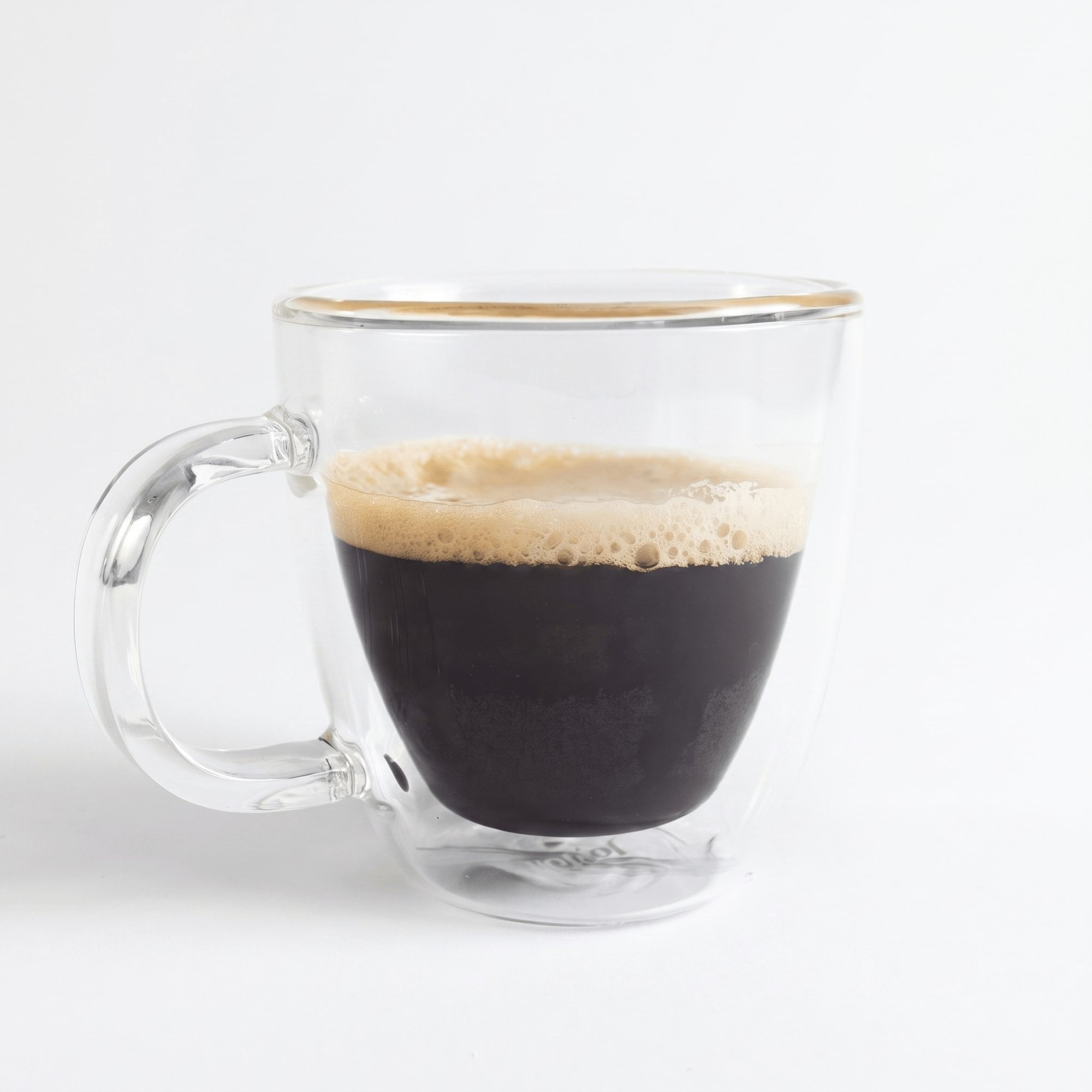 Expresso