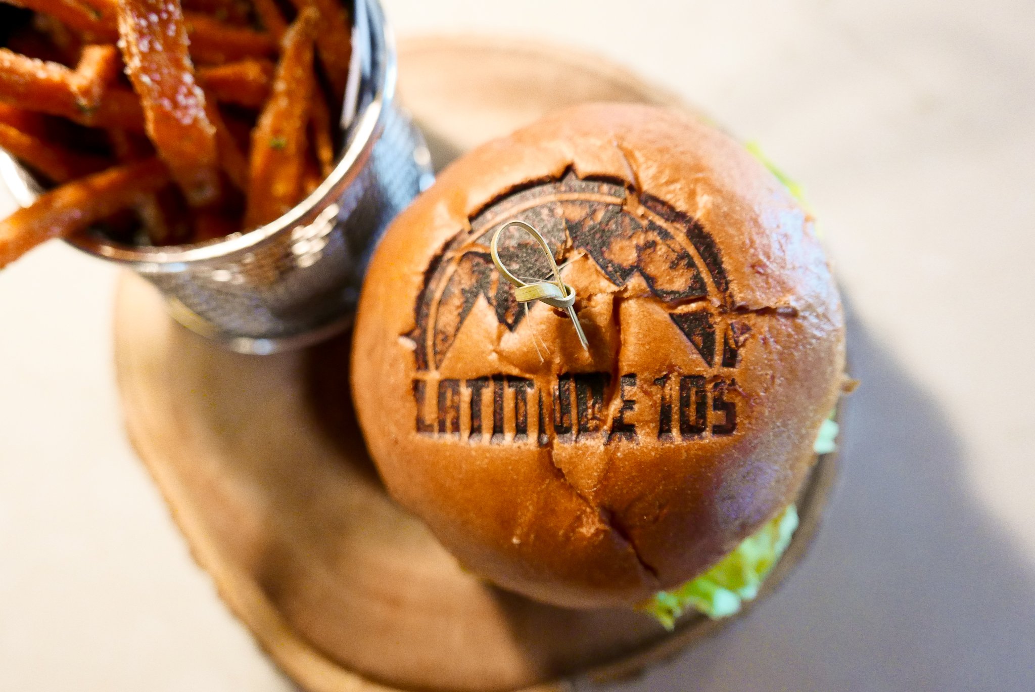 Holiday Inn Estes Park by IHG Image