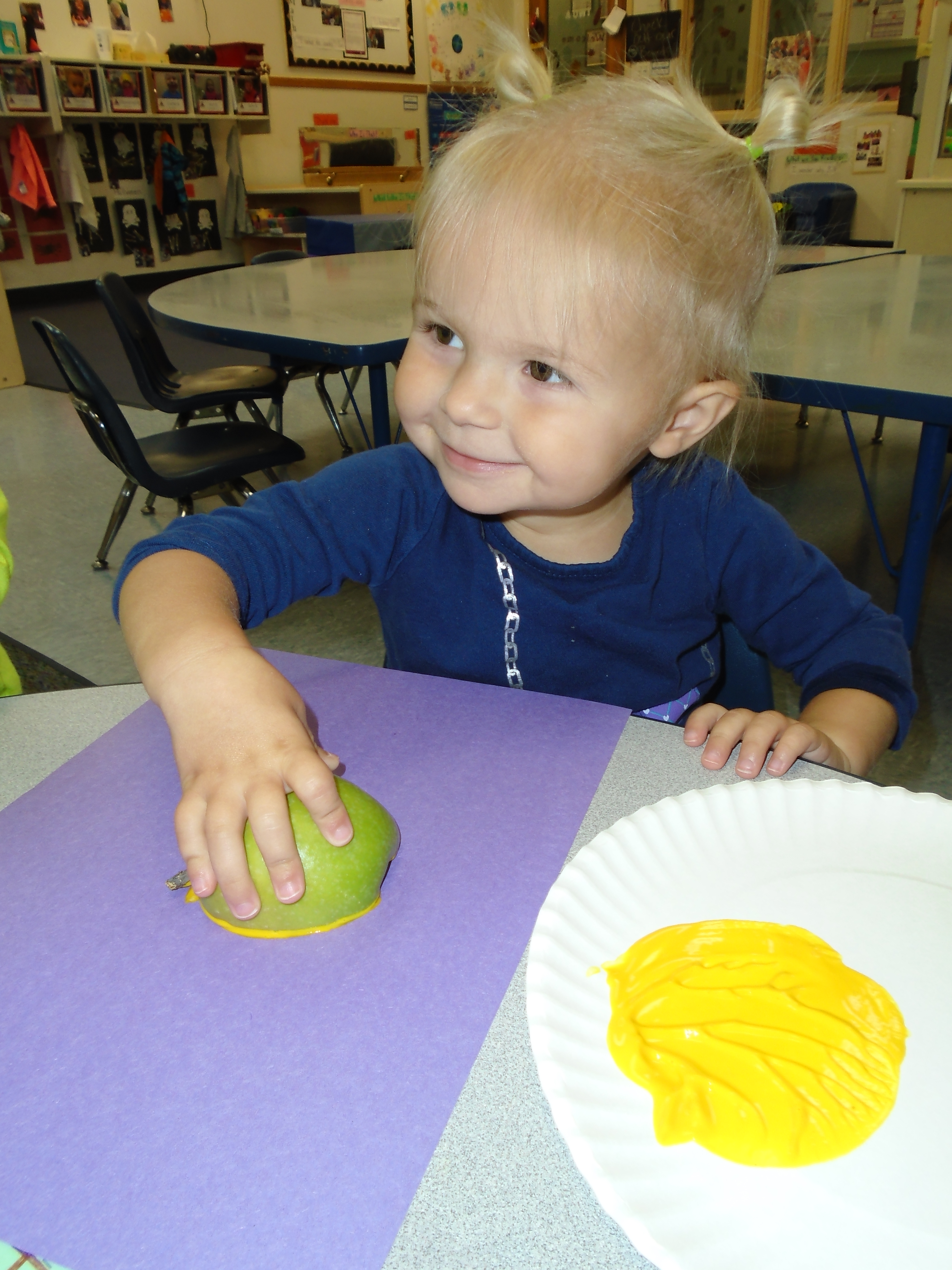 Noblesville Kindercare Photo