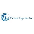 Ocean Express Inc Toronto