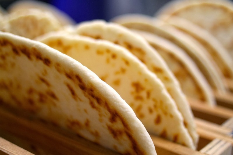 Images La Voglia Matta della Piadina di Teresa