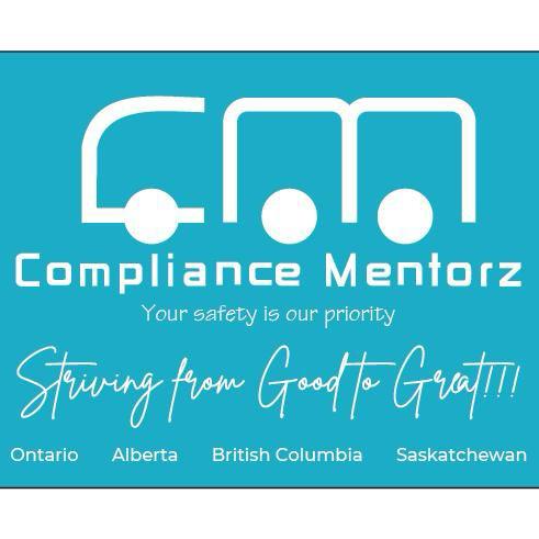 Compliance Mentorz INC