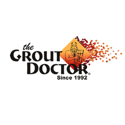 The Grout Doctor