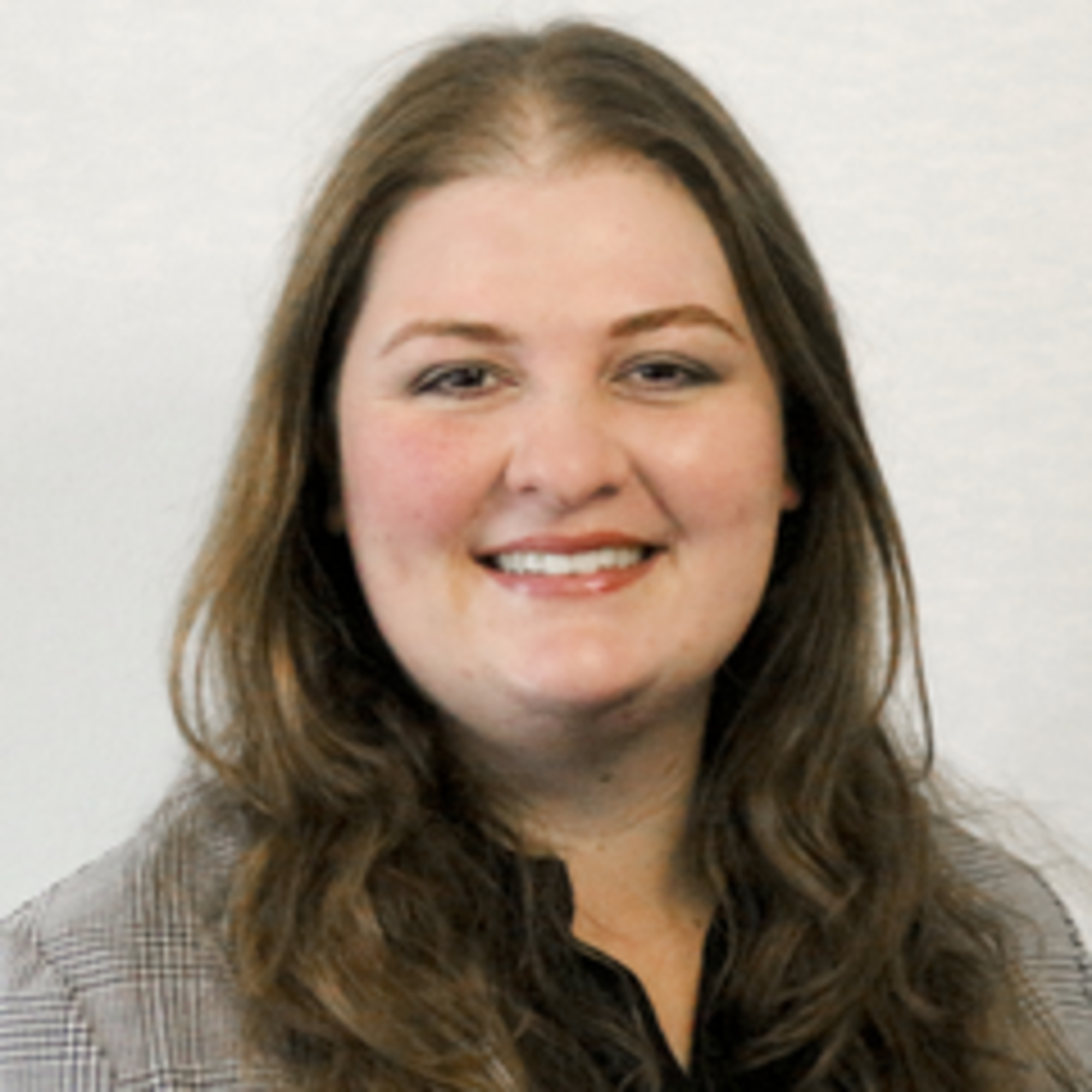 Edward Jones - Financial Advisor: Chloe Feingold