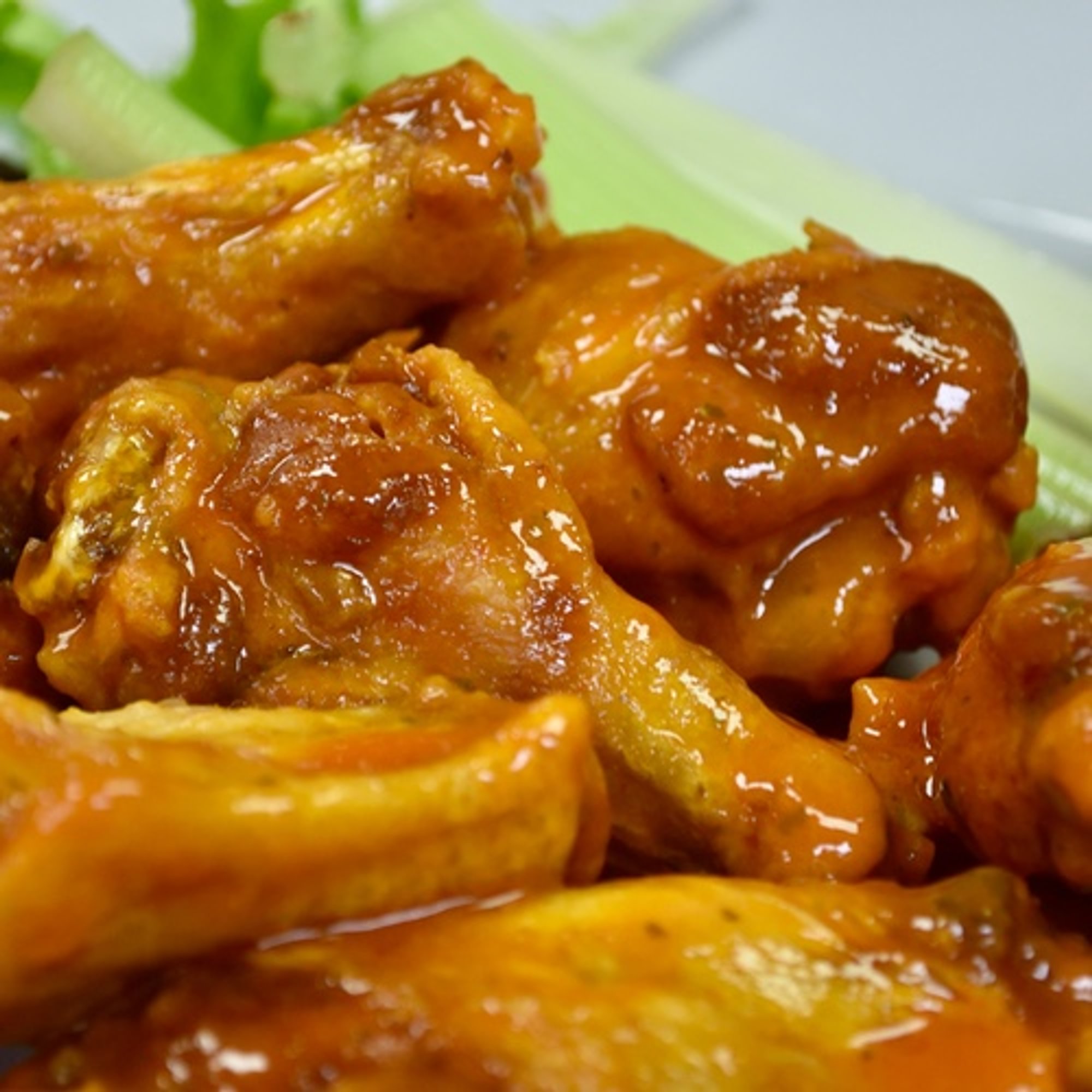 Wings (8)