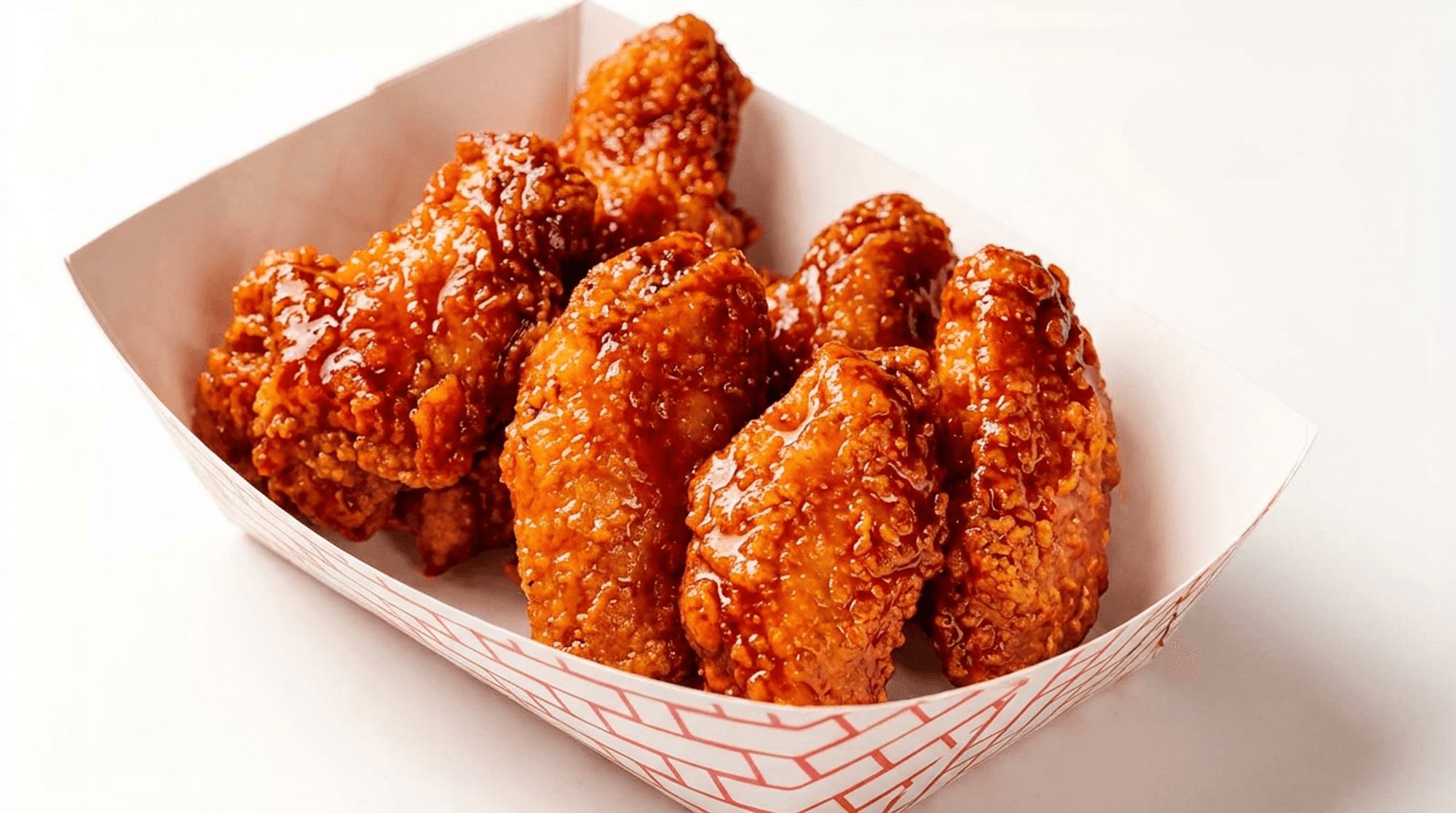 Wings