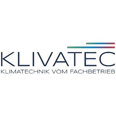 Logo von KLIVATEC Photovoltaik Klimaanlagen Wärmepumpen