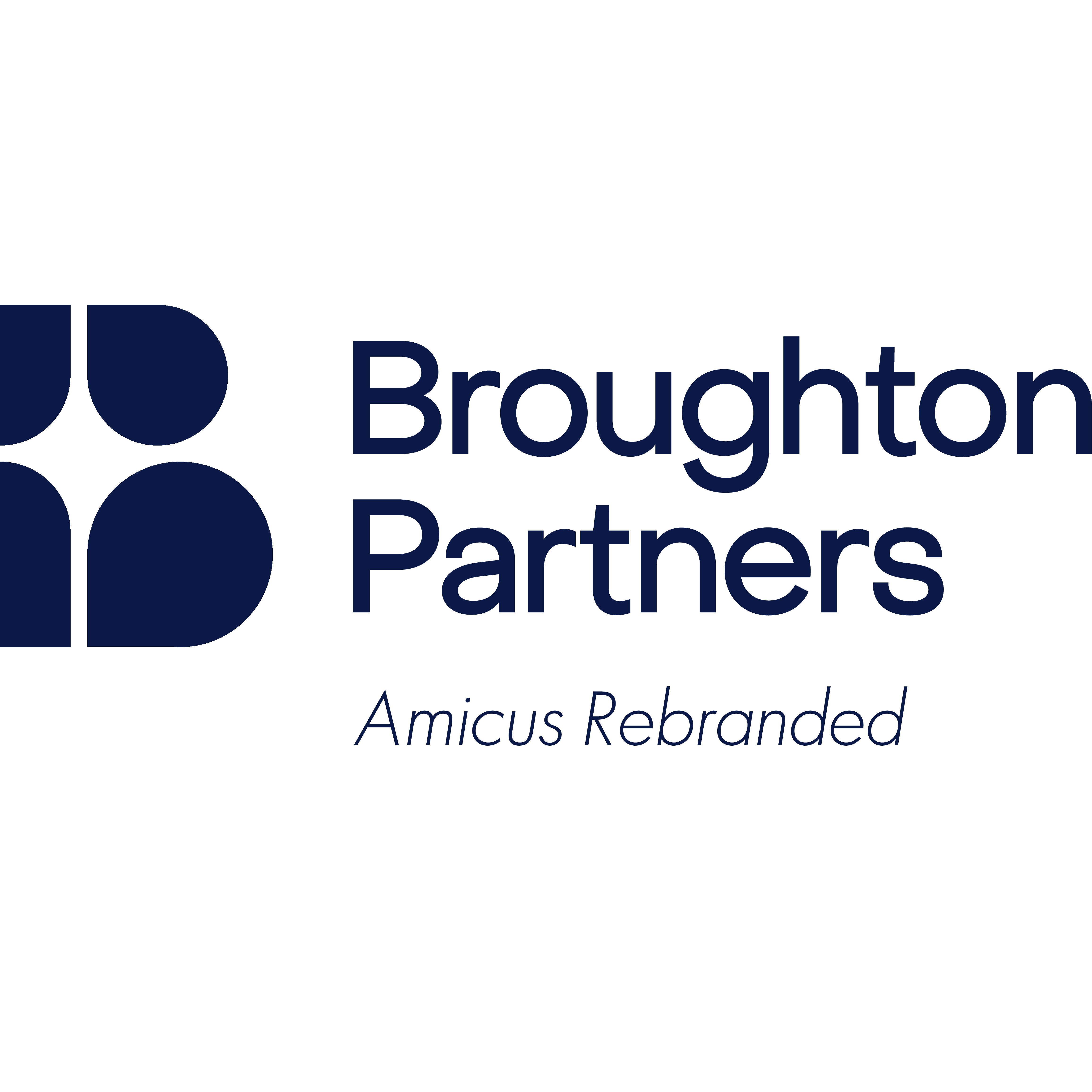 Broughton Partners