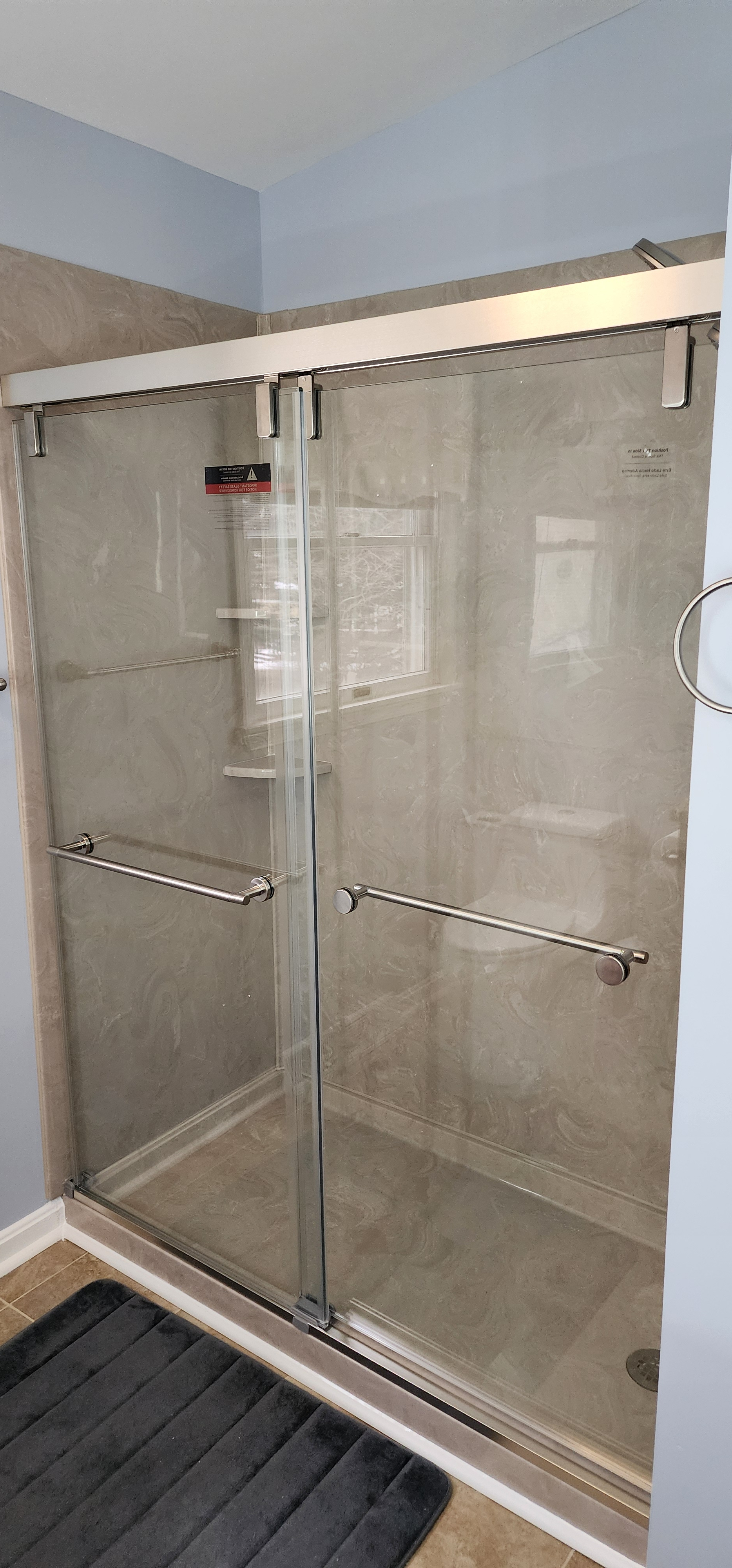 K & A-1 Home Improvement Image