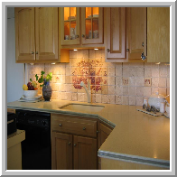 American Countertop Experts Photo