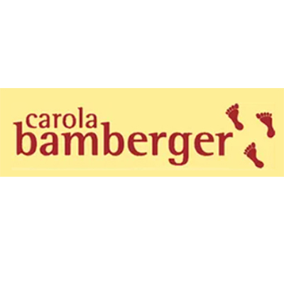 Logo von Bamberger Carola Praxis für Podologie