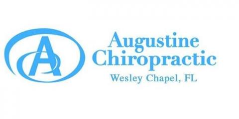 Augustine Chiropractic Augustine Chiropractic